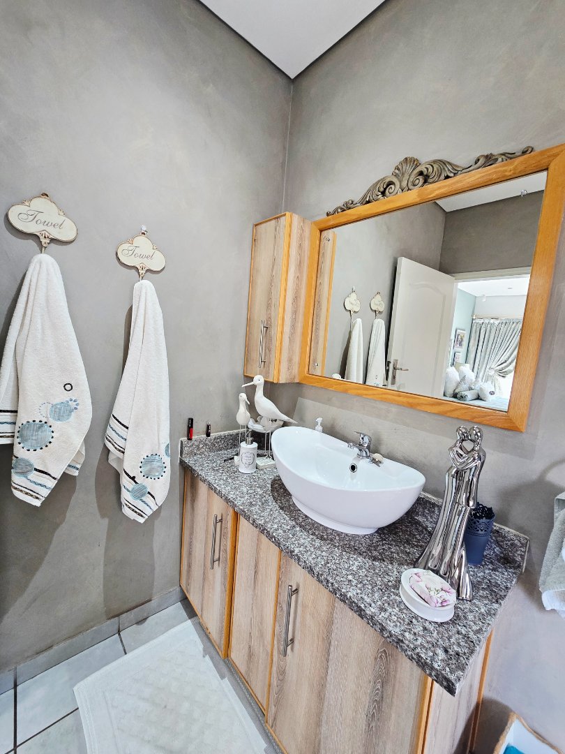 Commercial Property for Sale in Wilkoppies North West